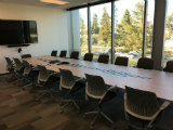 Conference Room 3004